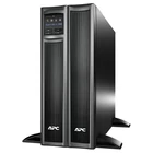 Kép 8/8 - APC Smart-UPS Vonal interaktív 1 kVA 800 W 8 AC kimenet(ek)