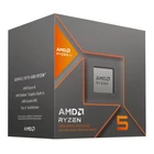 Kép 1/2 - AMD Ryzen™ 5 8600G - processor