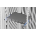 Kép 7/7 - Ubiquiti Networks UNVR hálózati képrögzítő (NVR) Szürke