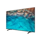 Kép 2/6 - Samsung HG50BU800EUXEN televízió 127 cm (50") 4K Ultra HD Smart TV Wi-Fi Fekete