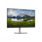 Kép 2/10 - DELL S2722DC 68,6 cm (27") 2560 x 1440 pixelek Quad HD LCD Szürke