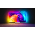 Kép 6/9 - Philips The One 65PUS8807 4K UHD LED Android TV