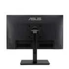 Kép 10/10 - ASUS VA24EQSB 60,5 cm (23.8") 1920 x 1080 pixelek Full HD LED Fekete