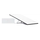 Kép 1/10 - Starlink Standard Készlet Router