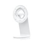Kép 1/4 - Ubiquiti UACC-Display21-TS UniFi Connect Kijelző Kar Rögzítő