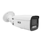Kép 1/4 - BCS BCS-V-TIP54FSR6L6-AI1(2) Inteligens IP Kamera 4MP AcuSense technológiával és 60m IR-rel