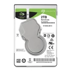 Kép 1/4 - Seagate BarraCuda 2TB ST2000LM015