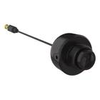 Kép 3/3 - AXIS F2108 Szabvány érzékelő 8P