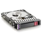 Kép 2/2 - Hewlett Packard Enterprise 581286-B21 internal hard drive 2.5" 600GB SAS