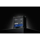 Kép 6/8 - Teltonika RUT956 Mobilhálózati router