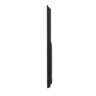 Kép 4/8 - LG 65UL3Q-E Signage Display 65inch UHD 350cd/m2 16/7 webOS Speaker wifi