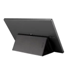 Kép 7/7 - ASUS MB14AC 35,6 cm (14") 1920 x 1080 pixelek Full HD Szürke