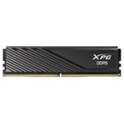 Kép 1/8 - XPG LANCER BLADE memóriamodul 32 GB 2 x 16 GB DDR5 288-pin DIMM