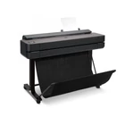 Kép 5/6 - HP DesignJet T650 36" 2400 x 1200 DPI A0 Wi-Fi USB LAN