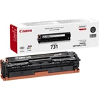 Kép 1/4 - Canon 731 festékkazetta 1 dB Eredeti Fekete