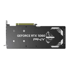 Kép 8/8 - PNY GeForce RTX 5060 8GB NVIDIA GDDR7