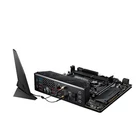 Kép 7/10 - ASUS ROG Crosshair VIII Impact AMD X570 AM4 foglalat Mini DTX