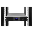 Kép 7/7 - Eaton 9E3000IR uninterruptible power supply (UPS) Double-conversion (Online) 3 kVA 2700 W