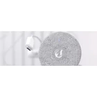 Kép 5/7 - Ubiquiti Networks UVC-AI-Theta-Audio Audió modul