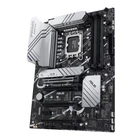 Kép 4/8 - ASUS PRIME Z790-P Intel Z790 LGA 1700 ATX