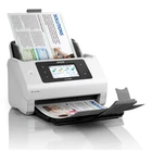 Kép 2/10 - Epson WorkForce DS-900WN ADF szkenner 600 x 600 DPI 70ppm