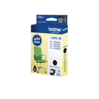 Kép 1/2 - Brother LC229XLBKBP tintapatron 1 db Eredeti Fekete