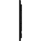 Kép 7/10 - IIYAMA LH4360UHS-B2AG 43inch 3840x2160 UHD VA panel 25perc 500cd/m Landscape and Portrait