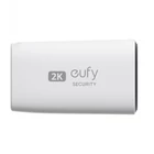 Kép 8/10 - Eufy SoloCam S220 (2-Cam Pack) Kocka IP biztonsági kamera Beltéri és kültéri Plafon/fal