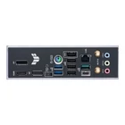 Kép 10/10 - ASUS TUF GAMING B650M-E WIFI AMD B650 Socket AM5 Micro ATX