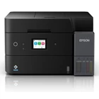 Kép 1/7 - Epson EcoTank L6390 Tintasugaras A4 4800 x 1200 DPI Wi-Fi