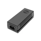 Kép 2/6 - Digitus DN-95108 PoE adapter 10 Gigabit Ethernet 52 V