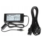 Kép 2/2 - Hilook by Hikvision NS-0106P-35 POE Hálózati Kapcsoló