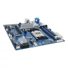 Kép 5/5 - GIGABYTE MC13-LE1 alaplap AMD B650 Socket AM5 Micro ATX