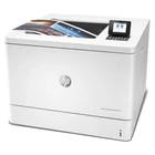 Kép 3/10 - HP Color LaserJet Enterprise M751dn, Print, Two-sided printing
