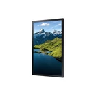 Kép 3/5 - Samsung LH75OHAEBGB Direct view LED (DVLED)