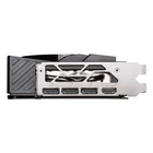 Kép 5/7 - MSI GeForce RTX 5070 GAMING TRIO OC 12GB DLSS 4