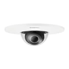 Kép 7/9 - Hanwha SHD-1408FPW tartozék biztonsági kamerához Ház és állvány