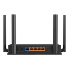 Kép 3/9 - TP-Link Archer BE220 Router WiFi 7 BE3600