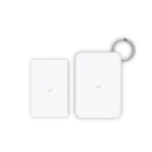 Kép 2/8 - Ubiquiti WM-W WiFiMan Wizard Wi-Fi hálózatelemző
