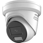 Kép 1/3 - Hikvision DS-2CD2367G2H-LISU/SL(4mm)(eF) IP Kamera