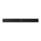 Kép 5/6 - BCS BCS-B-SP24G-2SFP-M Kezelt PoE Switch 24 Port 1Gbps exPoE Technológiával