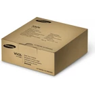 Kép 1/2 - Samsung CLT-W406 Toner Collection Unit
