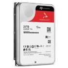 Kép 6/8 - Seagate IronWolf Pro 20TB ST20000NT001