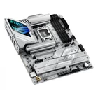 Kép 8/10 - ASUS ROG STRIX Z890-A GAMING WIFI Intel Z890 LGA 1851 (Socket V1) ATX