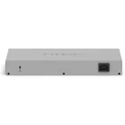 Kép 4/6 - NETGEAR GS516-300EUS hálózati kapcsoló Beállítást nem igénylő (unmanaged) Gigabit Ethernet (10/100/1000) Szürke