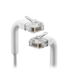 Kép 5/5 - Ubiquiti Networks U-CABLE-PATCH-2M-RJ45 hálózati kábel Fehér Cat6
