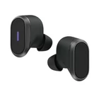 Kép 1/10 - Logitech 985-001082 fejhallgató és headset Vezeték nélküli Bluetooth Grafit