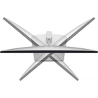 Kép 6/7 - Dell UltraSharp 32 4K USB-C Hub Monitor - U3223QE, 80cm (31.5'')