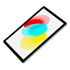 Kép 11/14 - Ulefone Tab A8 silver tablet