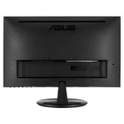 Kép 2/6 - ASUS VP229Q 54,6 cm (21,5") 1920 x 1080 pixel Full HD LED fekete